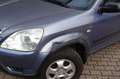 Honda CR-V 2.0i LS Blauw - thumbnail 19