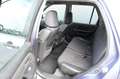 Honda CR-V 2.0i LS Blauw - thumbnail 6
