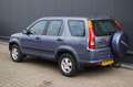 Honda CR-V 2.0i LS Blauw - thumbnail 2
