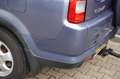 Honda CR-V 2.0i LS Blauw - thumbnail 9