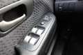 Honda CR-V 2.0i LS Blauw - thumbnail 10