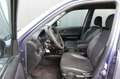 Honda CR-V 2.0i LS Blauw - thumbnail 5