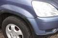 Honda CR-V 2.0i LS Blauw - thumbnail 20