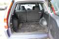 Honda CR-V 2.0i LS Blauw - thumbnail 8