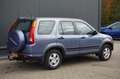 Honda CR-V 2.0i LS Blauw - thumbnail 3
