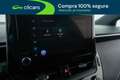 Toyota Corolla 140H Style Plus Negro - thumbnail 29