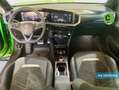 Opel Mokka 1.2T S&S Ultimate 136 Groen - thumbnail 5