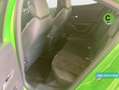 Opel Mokka 1.2T S&S Ultimate 136 Groen - thumbnail 7