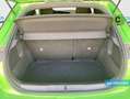 Opel Mokka 1.2T S&S Ultimate 136 Groen - thumbnail 11