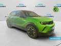 Opel Mokka 1.2T S&S Ultimate 136 Groen - thumbnail 2