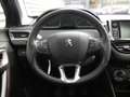 Peugeot 2008 1.2 82PK Blue Lion | Panoramadak | Navigatie | Par Grijs - thumbnail 18