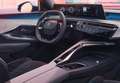 Peugeot 3008 Eléctrico GT 157kW - thumbnail 25