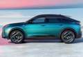 Peugeot 3008 Eléctrico GT 157kW - thumbnail 14
