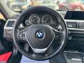 BMW 316 d Aut. Limousine*Navi*PDC* Sitzheizung* Noir - thumbnail 12