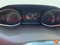 Peugeot 308 1.2 PureTech S&S Style EAT8 130 Gris - thumbnail 11