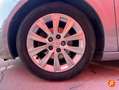 Peugeot 308 1.2 PureTech S&S Style EAT8 130 Gris - thumbnail 19