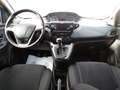 Lancia Ypsilon 1.2 8v CRUISE CONTROL..QUALSIASI PROVA.. Silber - thumbnail 10