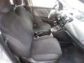 Lancia Ypsilon 1.2 8v CRUISE CONTROL..QUALSIASI PROVA.. Silber - thumbnail 8