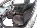 Lancia Ypsilon 1.2 8v CRUISE CONTROL..QUALSIASI PROVA.. Silber - thumbnail 6