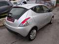 Lancia Ypsilon 1.2 8v CRUISE CONTROL..QUALSIASI PROVA.. Silber - thumbnail 4