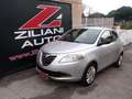 Lancia Ypsilon 1.2 8v CRUISE CONTROL..QUALSIASI PROVA.. Silber - thumbnail 1