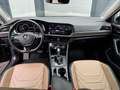Volkswagen Jetta Sport 1.4 TSI Automatik Panoramadach LED Zwart - thumbnail 14