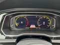 Volkswagen Jetta Sport 1.4 TSI Automatik Panoramadach LED Zwart - thumbnail 22
