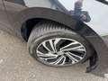 Volkswagen Jetta Sport 1.4 TSI Automatik Panoramadach LED Zwart - thumbnail 32
