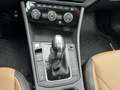 Volkswagen Jetta Sport 1.4 TSI Automatik Panoramadach LED Zwart - thumbnail 24