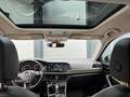 Volkswagen Jetta Sport 1.4 TSI Automatik Panoramadach LED Zwart - thumbnail 15