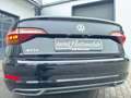 Volkswagen Jetta Sport 1.4 TSI Automatik Panoramadach LED Zwart - thumbnail 8