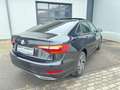 Volkswagen Jetta Sport 1.4 TSI Automatik Panoramadach LED Zwart - thumbnail 7