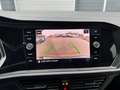 Volkswagen Jetta Sport 1.4 TSI Automatik Panoramadach LED Zwart - thumbnail 23