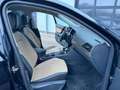 Volkswagen Jetta Sport 1.4 TSI Automatik Panoramadach LED Zwart - thumbnail 16