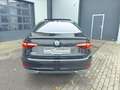 Volkswagen Jetta Sport 1.4 TSI Automatik Panoramadach LED Zwart - thumbnail 6