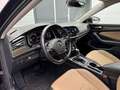 Volkswagen Jetta Sport 1.4 TSI Automatik Panoramadach LED Zwart - thumbnail 12