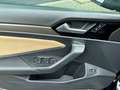 Volkswagen Jetta Sport 1.4 TSI Automatik Panoramadach LED Zwart - thumbnail 25