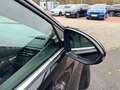 Volkswagen Jetta Sport 1.4 TSI Automatik Panoramadach LED Zwart - thumbnail 26