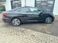 Volkswagen Jetta Sport 1.4 TSI Automatik Panoramadach LED Zwart - thumbnail 10