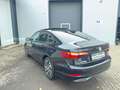 Volkswagen Jetta Sport 1.4 TSI Automatik Panoramadach LED Zwart - thumbnail 5