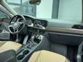 Volkswagen Jetta Sport 1.4 TSI Automatik Panoramadach LED Zwart - thumbnail 18