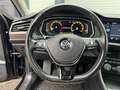 Volkswagen Jetta Sport 1.4 TSI Automatik Panoramadach LED Zwart - thumbnail 19