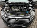 Volkswagen Jetta Sport 1.4 TSI Automatik Panoramadach LED Zwart - thumbnail 33