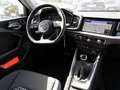 Audi A1 Sportback 30 TFSI Advanced LM18 ACC Navi+ Sport... Weiß - thumbnail 7