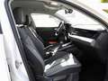 Audi A1 Sportback 30 TFSI Advanced LM18 ACC Navi+ Sport... Weiß - thumbnail 6