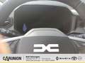 Dacia Bigster Journey TCe 140 Grau - thumbnail 10
