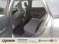 Dacia Bigster Journey TCe 140 Grau - thumbnail 8