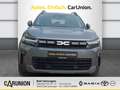 Dacia Bigster Journey TCe 140 Grau - thumbnail 2