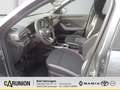 Dacia Bigster Journey TCe 140 Grau - thumbnail 7