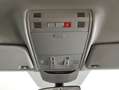 Skoda Fabia 1.0 TSI Selection 70kW Gris - thumbnail 16